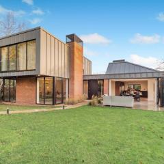 3 Bed in Leominster oc-w34380