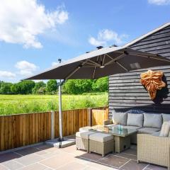 1 Bed in Happisburgh oc-b34456