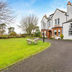 6 Bed in St. Michaels oc-p34364