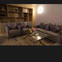 بيتك الثاني للفخامة