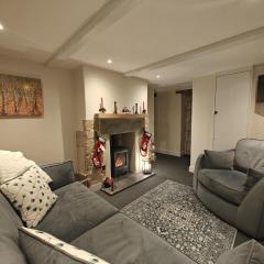 2 Bed in Thornford oc-h34504