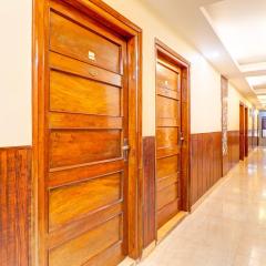 Super Collection O Pioneer