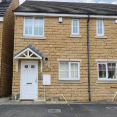 Cottage Holiday Home