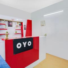 Hotel O Heritage Inn