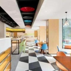 Ibis Styles Chengdu Chunxi Taikoo Li Hotel