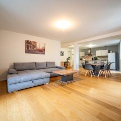 Paradis au bord de saone