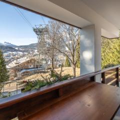 Apartment Capriol by My Villa Collection