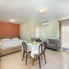 Mytilene Central Home 3