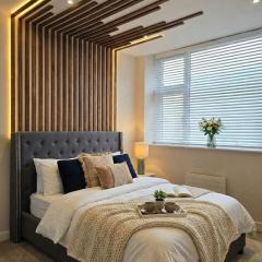 Your Holiday & Home Brighton