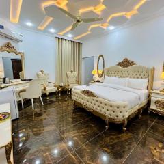Best Eastern Hotel Multan