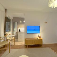 Lumo studio Helsinki