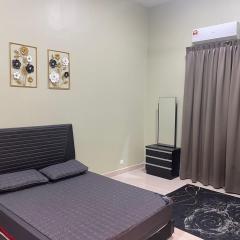 Anggun El Homestay Seremban Senawang