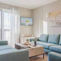 Wellnesshaus Strandläufer