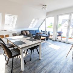 Ostseeglück Ostseeglueck