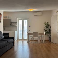 RESIDENZE PLANET - mansarda Terzo piano - Premium Villas