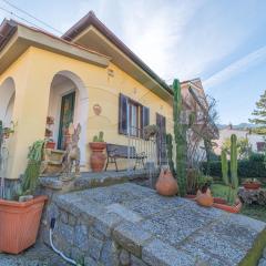 Villa Lucia in Marciana Marina - Goelba