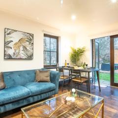 Northern Hideaways Apple Store