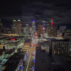 Breath-Taking-View-5 Guest DTskyline 18th Floor