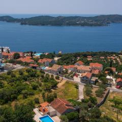 Villa None Kate by Villas Guide