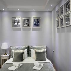 Bed & Breakfast Garden40