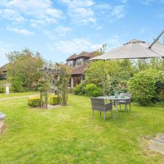 1 Bed in Pluckley oc-a29239