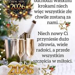 Pokoje Gościnne Łukaszczyk