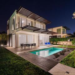 I Tesori di Minerva by Whale Homes