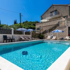 Apartment Azzurro 2 by Villas Guide