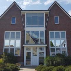 Villa Döser Strand Wohnung 5