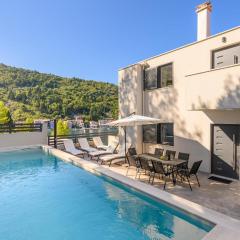 Villa Dida Bozo by Villas Guide