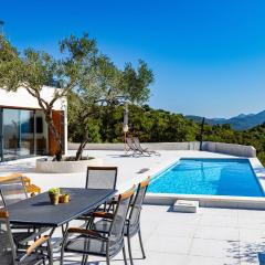 Villa Teuta by Villas Guide