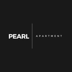 Apartment P