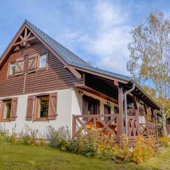 Siedlisko Pierszczewko