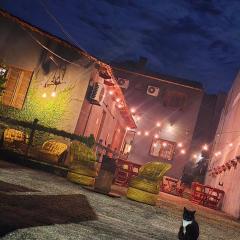 Hostel Barato Zona Sul