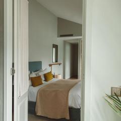 HOY Paris - Yoga Hotel