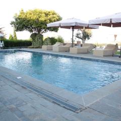 Luxury Villa Christina