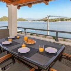 Villa Mustapic by Villas Guide