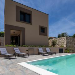 Villa D Cube by Villas Guide