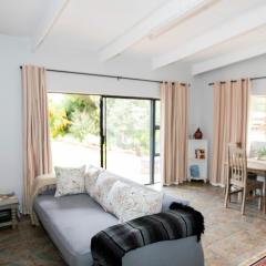 Buchan's Corner Unit 2