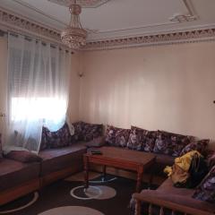 Cozy room in Marrakesh - Near Zellaqa