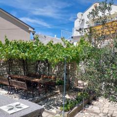 Apartmani Pejaković