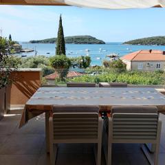 Apartman Twins 2 by Villas Guide