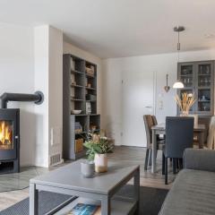 Fasanenblick mit Kamin und Terrasse