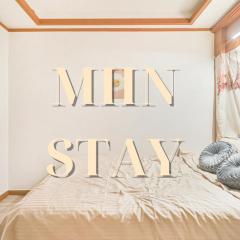 MIIN Stay