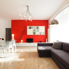 PrimoPiano - Sporting Mirasole