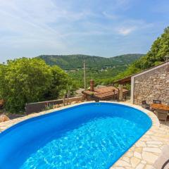Mediterrane und hundefreundliche Finca mit Privatpool, Grillplatz, Privatparkplatz