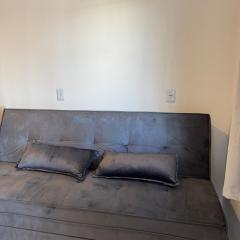 Casa 700m do mar Penha SC