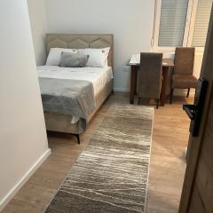 Happy moments Studio Kraljevo