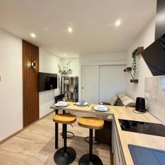 Lua, Proche Centre, Wifi