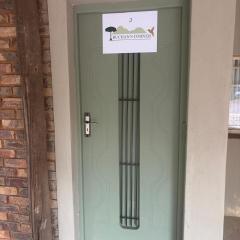 Buchan's Corner unit 3